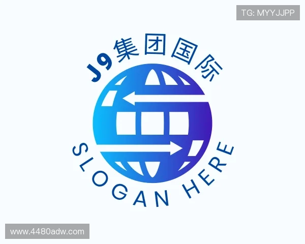 介绍J9集团国际