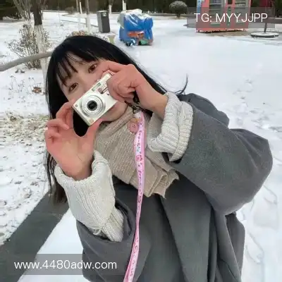 祖迅愉